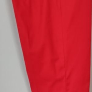 Women's talbots pants